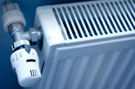 free Albury End heating quotes