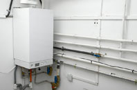 Albury End boiler installers